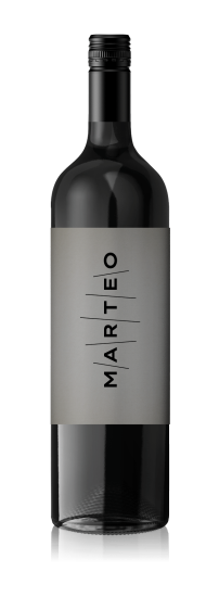 Merlot 2022